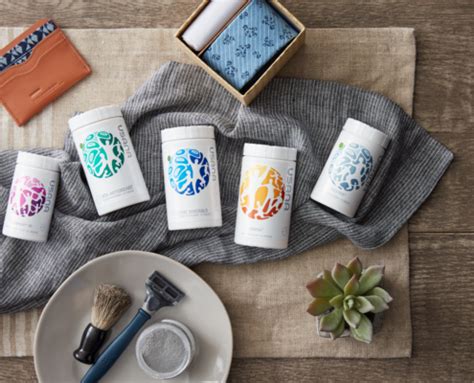 usana mon compte|USANA, la passion de la santé cellulaire.